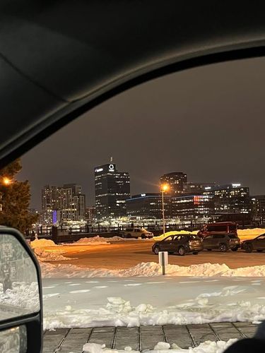  for J&E Tree & Excavation Services in Sandy, PA