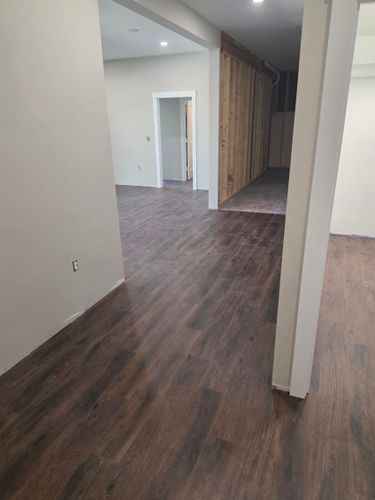 All Photos for Great Flooring LLC in Bristol, CT