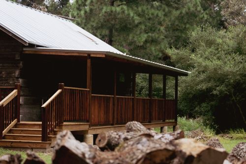  for Custom Pro Remodeling in Rosanky, TX