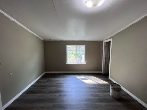 All Photos for Concord Builders in Lockhart, TX