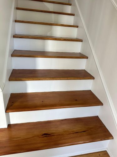  for Amazing Flooring LLC in Hilton Head Island, SC