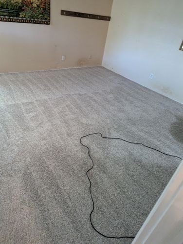 All Photos for Precision Floor Coverings LLC in Sheridan, OR