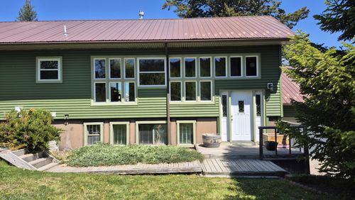 All Photos for Vivid Windows in Centerville, UT