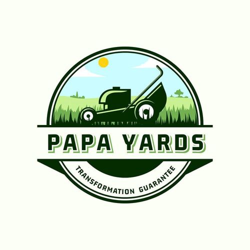 Fall and Spring Clean Up for Papayards in Arlington, VA