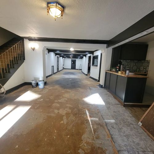 All Photos for Wiser Painting LLC in Whitman County, WA