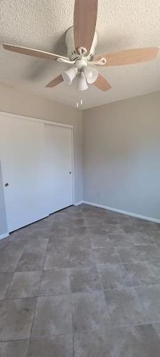  for H1 Painting Plus LLC in Surprise,  AZ