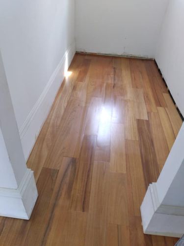 Flooring for Rakes Remodeling LLC in Holbrook, MA