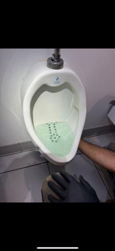  for Branden Bevels Plumbing in Lincoln County, TN