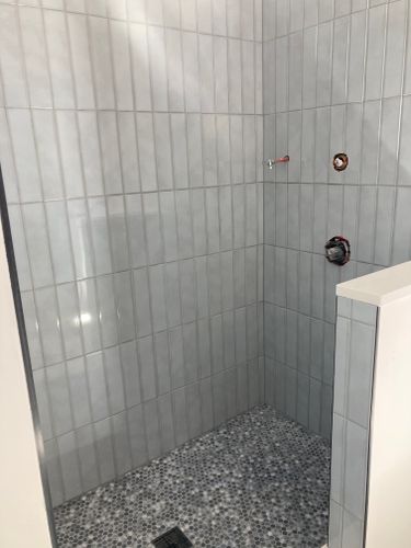 Remodeling & Renovation for LNC Contracting in Greenwood Lake, NY