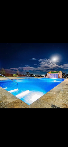  for CVR Home Builders in Andrews County, TX