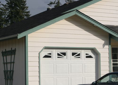  for Pikes Peak Overhead Doors in Colorado Springs, CO