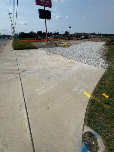  for F&M Independent Contractors in Murfreesboro, TN