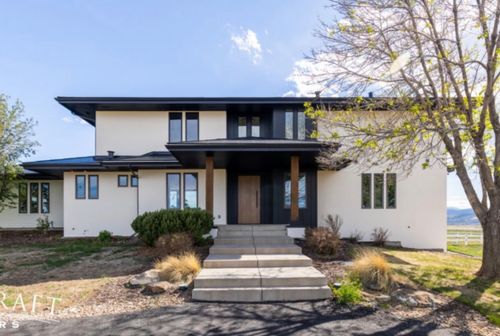 Remodeling & Renovation for LNC Contracting in Greenwood Lake, NY