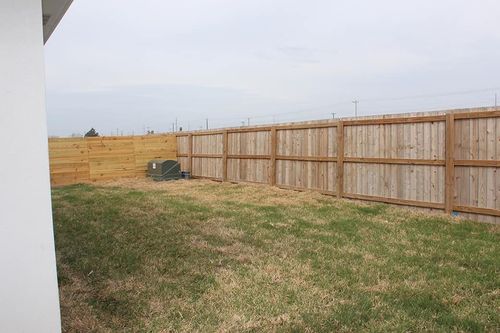  for MBR Homes in Edinburg, TX