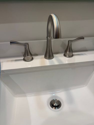 Water Heater Services for PLUMBX in Inver Grove Heights, MN