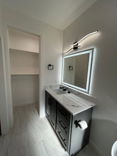 Drywall Installation & Repairs for Pro Drywall LLC in Tumacacori, AZ