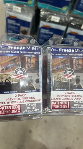  for C & C Lawn Care and Maintenance in New Braunfels, TX