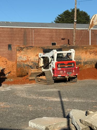 All Photos for Foothills Spill Response Team LLC in Spindale, NC