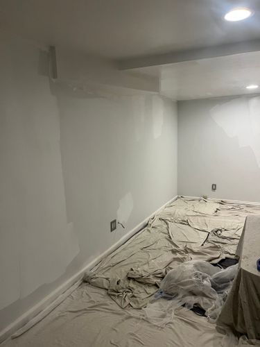  for Martinez Painters Inc. in Staten Island,  NY