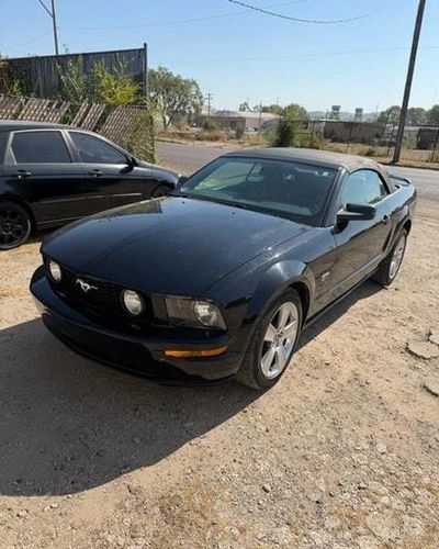 Full Detail Service for Luxury Auto Detail in Peoria, IL