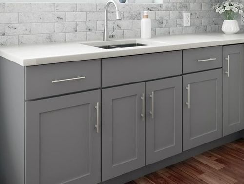 All Photos for Westan Improvements LLC in Jacksonville, FL