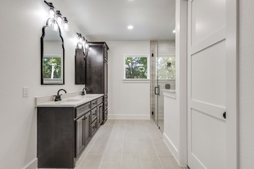 All Photos for NTX Custom Construction in McKinney, TX