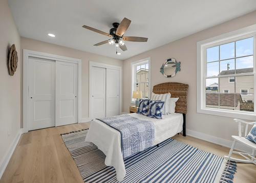 All Photos for Legacy Remodeling in Margate, NJ