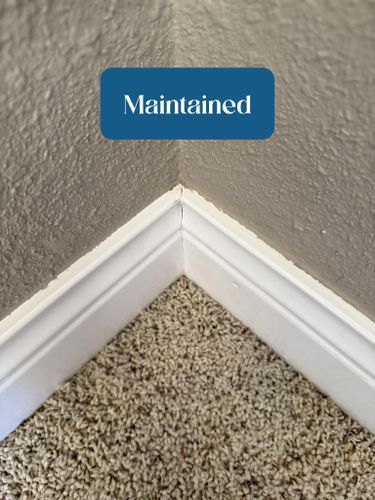 Maintenance Cleaning (Weekly, Biweekly, & Monthly) for A Beautiful Day Cleaning in Rogers, AR