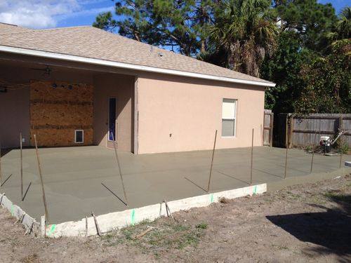 Home Addition Builder Sarasota for Sarasota Home Additions in Sarasota, FL