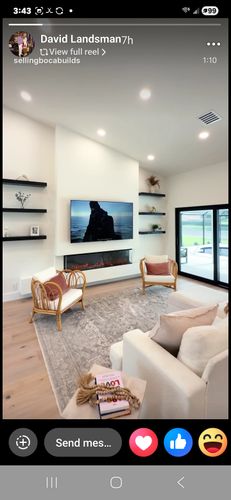  for Armour Contracting Services in Baltimore, MD