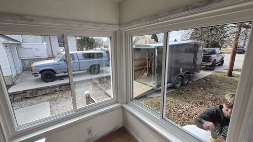 All Photos for Vivid Windows in Centerville, UT