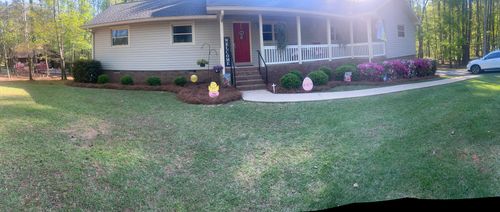 All Photos for Reg's Lawn Care Services in LaGrange, GA