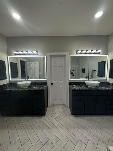  for Prime Source Cabinetry in Clayton, NC