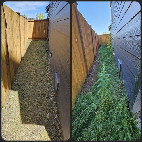 for Hunters Fence and Property Maintenance in  Puyallup,, WA