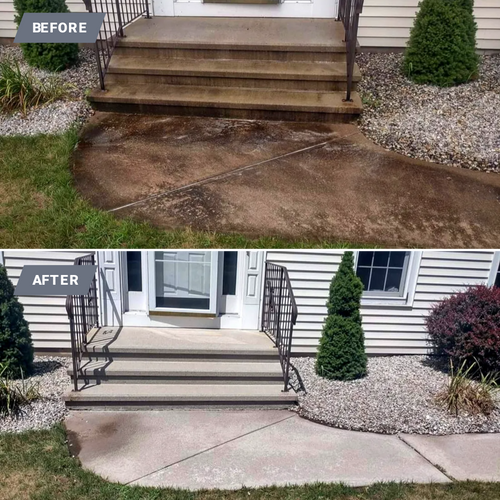 All Photos for RDL Painting & Power Washing  in Newington,  CT