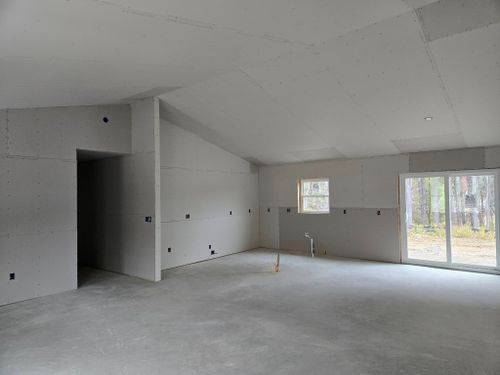  for Frame II Finish Builders in Fairfield, ME