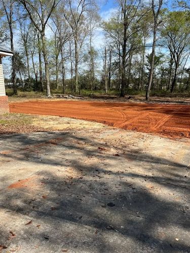 All Photos for Thin Blue Line Ventures in Bonifay, FL