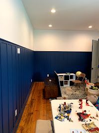 All Photos for Elite Painting & Restoration in Lafayette Parish, LA