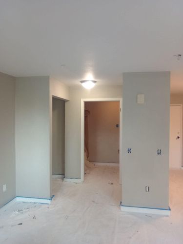  for Black Diamond Construction and Services in Lubbock, TX