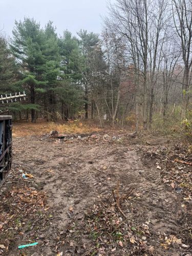  for DMC Dumpsters in Wappingers Falls, NY