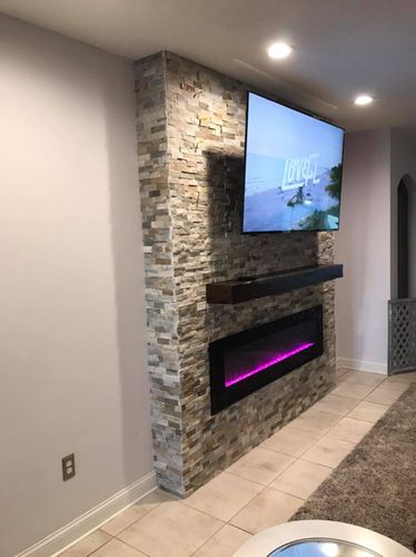 All Photos for FAADA LLC in Spring Hill, FL