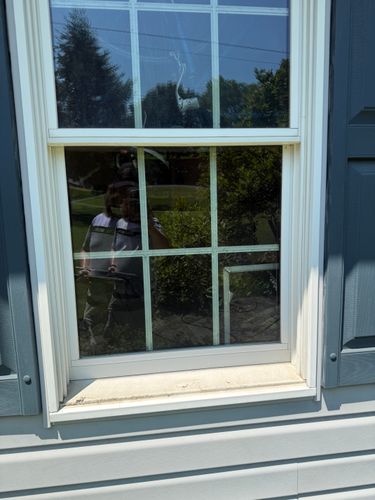 All Photos for Wehler’s Clean Windows LLC in Saint Marys, PA