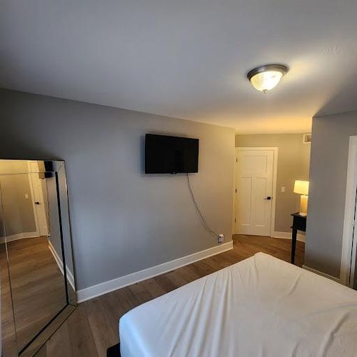 All Photos for Troy Jones Renovation in Grand Rapids, MI