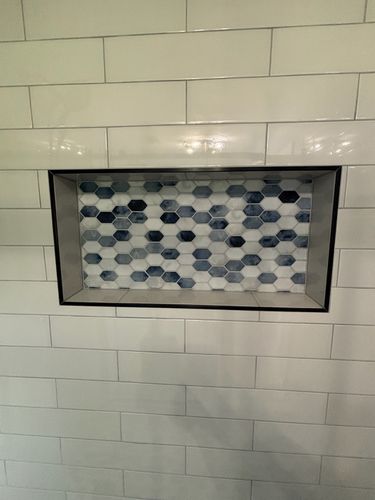 General Remodeling for CR Renovations and Maintenance in Bell, FL