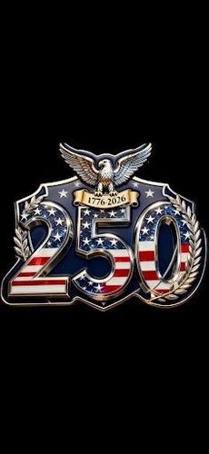 All Photos for FAADA LLC in Spring Hill, FL