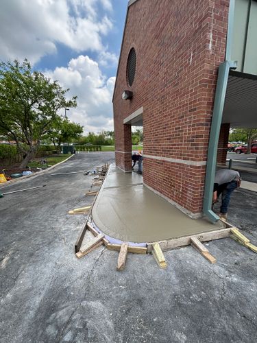 Residential Roofing for Construction and Contracting by Superior in Chicago, IL