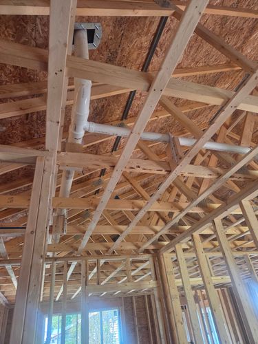 All Photos for EMR Plumbing and Heating LLC in Concord, NH