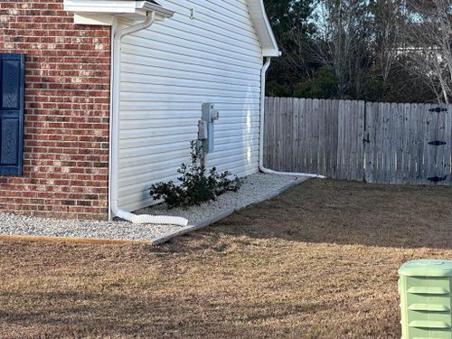  for A&A Property Maintenance in Jacksonville, NC