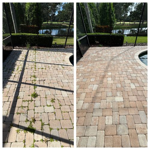  for Coconut Coatings in Sarasota, FL