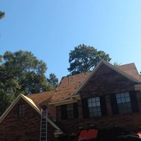 Roofing Repairs for Vara Vara Roofing Inc. in Houston, TX